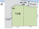 埼玉県さいたま市西区プラザ 