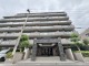 埼玉県さいたま市北区吉野町 