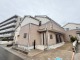 埼玉県さいたま市北区奈良町 