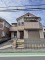 埼玉県さいたま市桜区南元宿 