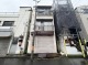埼玉県さいたま市浦和区常盤 