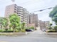 埼玉県さいたま市中央区鈴谷 