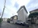 埼玉県さいたま市大宮区高鼻町 