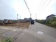 埼玉県上尾市大字平方 