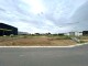 埼玉県久喜市八甫 