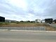 埼玉県久喜市八甫 