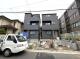 埼玉県さいたま市北区植竹町 