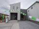埼玉県東松山市松葉町 