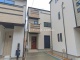 埼玉県さいたま市中央区鈴谷 