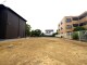 埼玉県さいたま市西区大字佐知川 