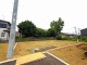 埼玉県さいたま市西区大字佐知川 