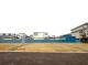 埼玉県さいたま市西区大字佐知川 