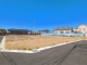 埼玉県さいたま市西区大字佐知川 