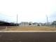 埼玉県さいたま市西区大字佐知川 