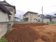 埼玉県さいたま市西区大字指扇 