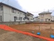埼玉県さいたま市西区大字指扇 
