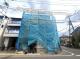埼玉県さいたま市大宮区土手町 
