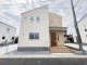 埼玉県鴻巣市松原 