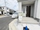 埼玉県鴻巣市松原 