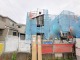 埼玉県上尾市浅間台 
