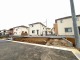 埼玉県北本市中丸 