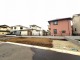 埼玉県北本市中丸 