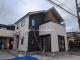 埼玉県坂戸市千代田 