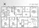 埼玉県加須市馬内 