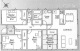埼玉県加須市馬内 