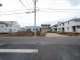 埼玉県さいたま市北区吉野町 