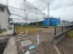 埼玉県北本市東間 