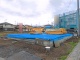 埼玉県鴻巣市松原 