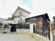 埼玉県さいたま市北区植竹町 