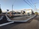 埼玉県北足立郡伊奈町栄 