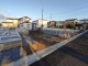 埼玉県北足立郡伊奈町栄 