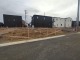 埼玉県南埼玉郡宮代町百間 