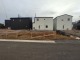 埼玉県南埼玉郡宮代町百間 