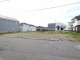 埼玉県上尾市西宮下 