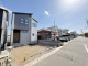 埼玉県久喜市栗原 