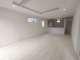 埼玉県加須市花崎 