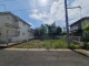 埼玉県蓮田市御前橋 