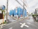 埼玉県さいたま市北区日進町 