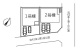 埼玉県久喜市栄 