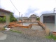 埼玉県さいたま市見沼区堀崎町 