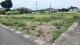 埼玉県さいたま市西区大字島根 