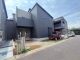 埼玉県さいたま市見沼区大字南中野 