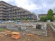 埼玉県上尾市大字上 