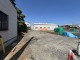 埼玉県上尾市大字領家 