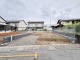 埼玉県さいたま市北区奈良町 
