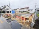 埼玉県さいたま市北区奈良町 